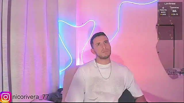 nico_rivera 即時 XXX 聊天