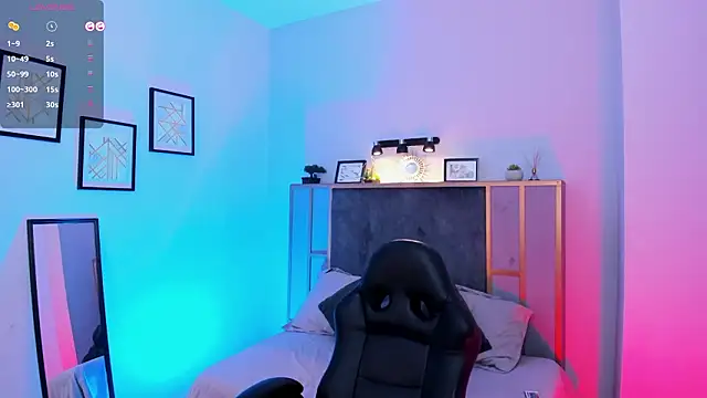 Azurra_amatto2: απευθείας συνομιλία ΧΧΧ