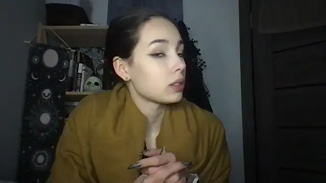 Yuna5343: απευθείας συνομιλία ΧΧΧ