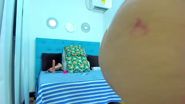 دردشة neferet_opal الجنسية المباشرة