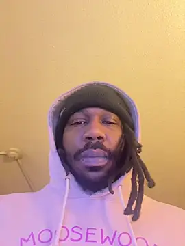 jrnice8tsix Live XXX-Chat