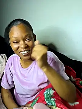 tokyobelle live XXX chat