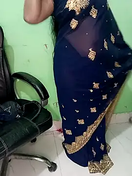 Rashmi_sharma_0 网络视讯表演