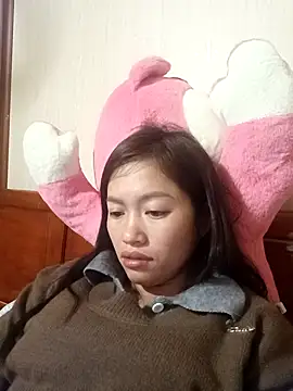 دردشة -Paige- الجنسية المباشرة