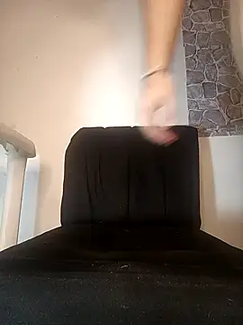 دردشة Alice2806 الجنسية المباشرة