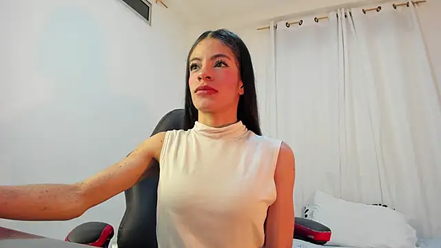 ana_maria___ live XXX chat