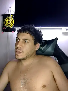 asperlon Live XXX-chat