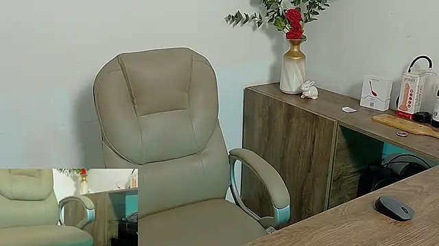 KaelSwitch Live XXX-Chat