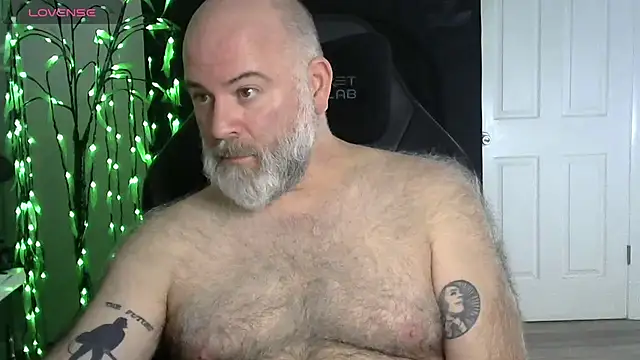 XJJ77x Live XXX-Chat