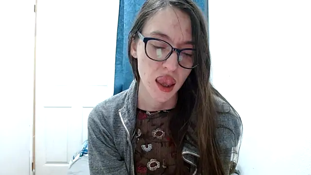 Sonyasays: απευθείας συνομιλία ΧΧΧ