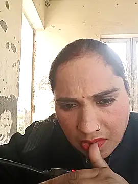 Cute-karisma1234 Obrolan Langsung XXX