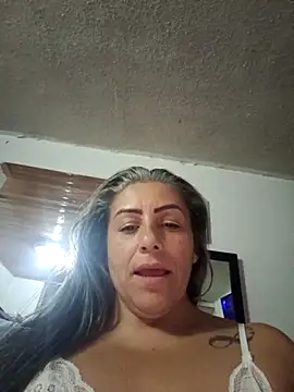 maynor_1998: вебкам-шоу