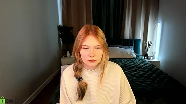 دردشة Julia_Anis الجنسية المباشرة