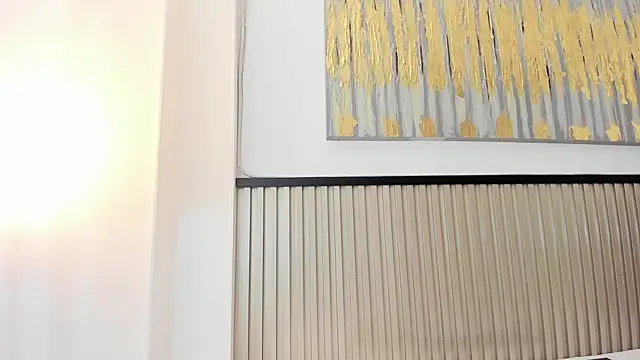 Maite_Rose_ Webcam Show