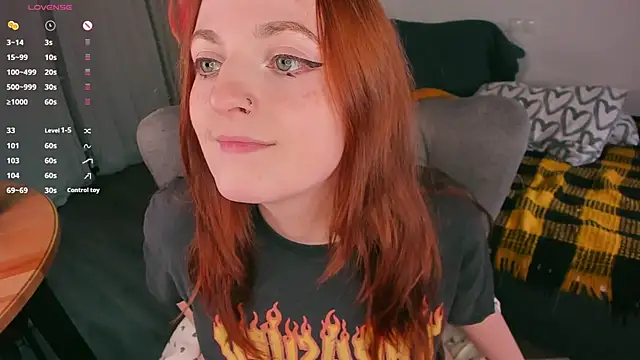 Alice_CutePerv élő XXX-chatje