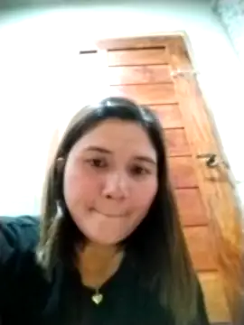 دردشة Ms_America16 الجنسية المباشرة