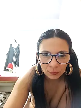 دردشة Michelle_mm الجنسية المباشرة