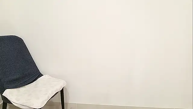 Milajinxi 웹캠 쇼