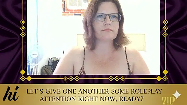 Domina_Tasselina_Goddess Live XXX-Chat