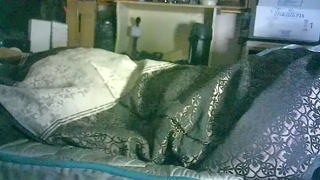 دردشة ON3YOULLN3VER_FIR3 الجنسية المباشرة