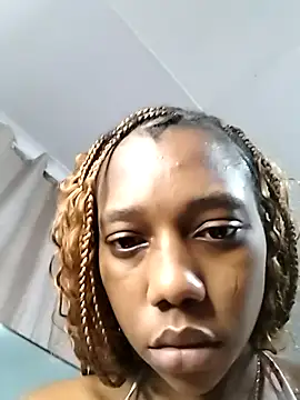 Sweet_nicole98's Live XXX Chat