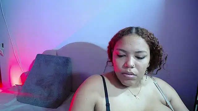 horny_babyss Live XXX-Chat