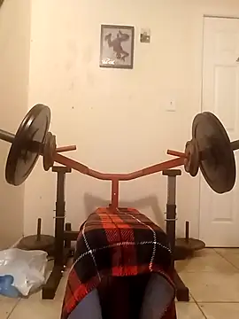 دردشة k1oudE الجنسية المباشرة