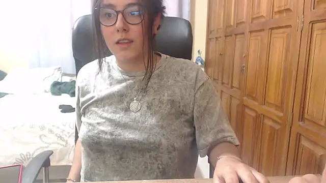 Sembang XXX Secara Langsung Venus_cat_