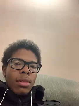 Show de webcam de ELPikaPreta