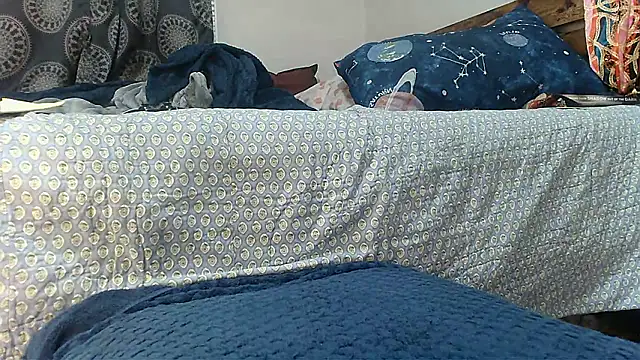 Chatroom XXX en direct de EmpressSunshine