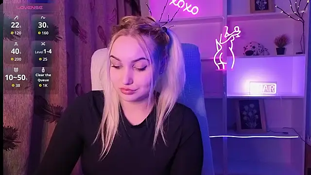 adrelaxina: απευθείας συνομιλία ΧΧΧ