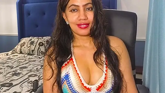 FannyXhot Obrolan Langsung XXX