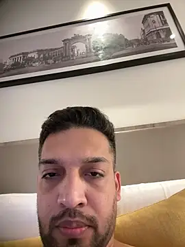 a4ashes' Live XXX Chat