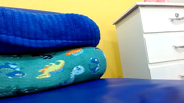 thebesthairypussy2 Live XXX-chat