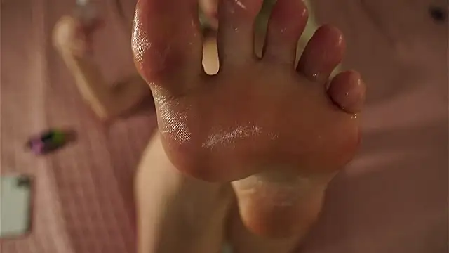 IdaJonesy Live XXX-Chat