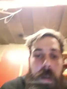 Gregory0830 Live XXX-Chat