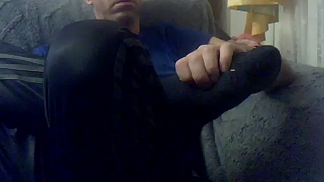 konstantin8225 Webcam Show