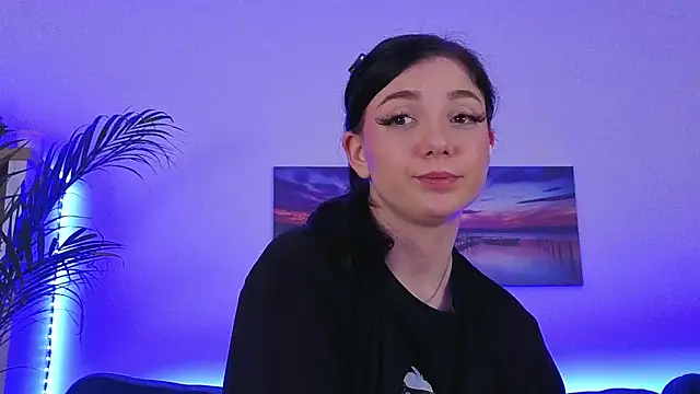 دردشة Avery-- الجنسية المباشرة