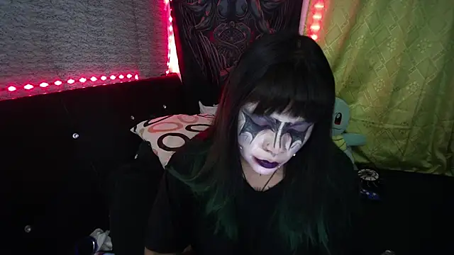 Chatroom XXX en direct de Eta_carinae