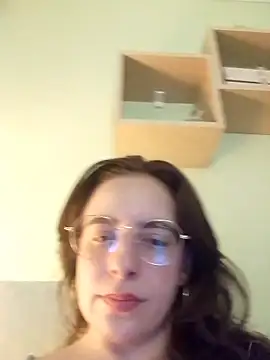 StellaFire_'s Webcam Show