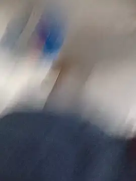 Hey-mahi Live XXX-chat