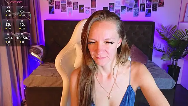 Jesica_mooon Webcamshow