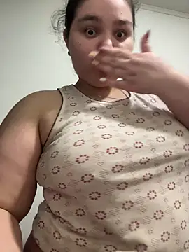 PortuPAWG's Live XXX Chat