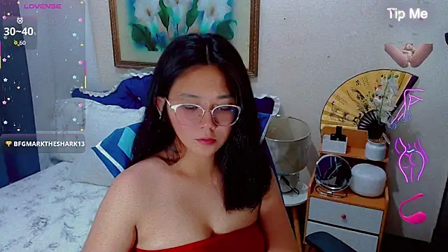Filipinapoca Live XXX-chat