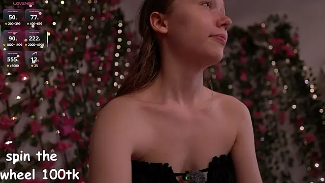 Petite_Polly Live XXX-Chat