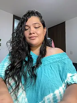 sweetmuslim01 Live XXX-chat