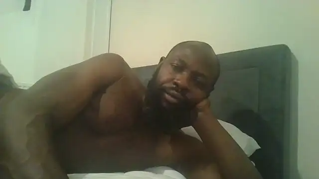 Show de smartfuck777 na webcam