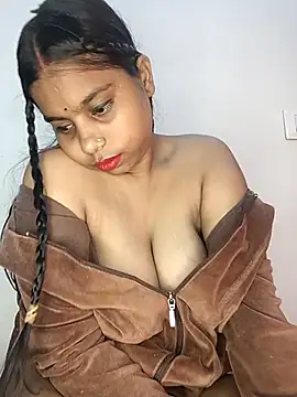 sheetal6 Live XXX-chat