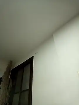 Chatroom XXX en direct de Zoe_dream_