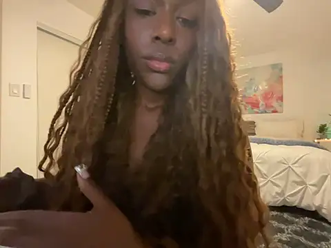 Chatroom XXX en direct de Anadia_Starr